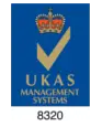UK Register of Learning Providers