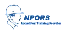UK Register of Learning Providers