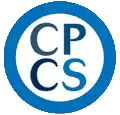 UK Register of Learning Providers
