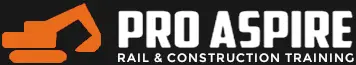 Rail & Construction Training