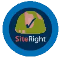 UK Register of Learning Providers