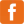 Follow us on Facebook