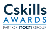 UK Register of Learning Providers