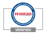 UK Register of Learning Providers