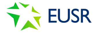 UK Register of Learning Providers