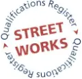 UK Register of Learning Providers