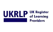 UK Register of Learning Providers