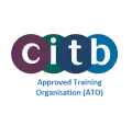 UK Register of Learning Providers