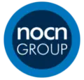 UK Register of Learning Providers
