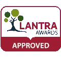 UK Register of Learning Providers